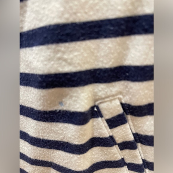 old navy tunic - Picture 5 of 6